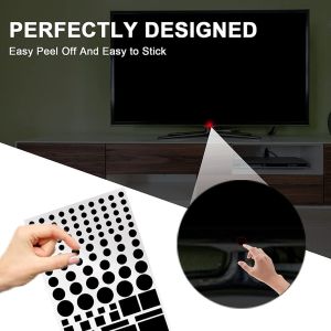 8x4inch Light Blocking Stickers: A Comprehensive Guide