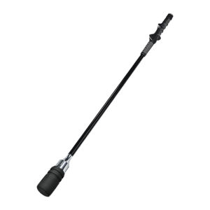 Grip Correction Swing Practice Stick