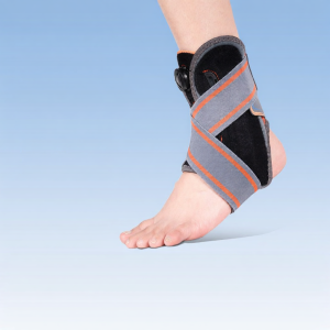 Child Ankle Support Sport Brace