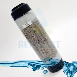Aermart - Catridge Pasir Silica - Silika Ukuran 10 inch