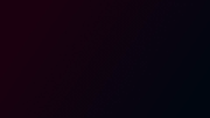 WH-XB910N Bluetooth Headset Wireless Noise Cancellation Microphone Headset For IOS/Android/PC Folding Gaming Headset Over-The-Ear Headphones