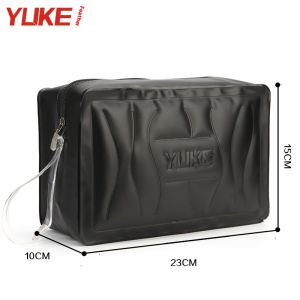 FED Durable Portable Organizer for Fitness and Water Sports Equipment - Available in Stylish Colors