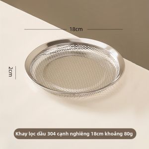 Onlycook | Bát Đo Đa Năng Inox 304