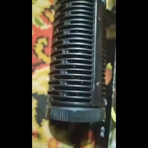 QUICK FILTER POMPA AQUARIUM - SAMBUNGAN FILTER KE POMPA AQUARIUM