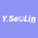 y.senlin