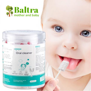 Baltra Baby Oral Cleaner: A Comprehensive Guide to Safe & Effective Infant Oral Hygiene