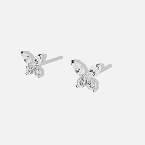 Luxury High-end Style Earrings