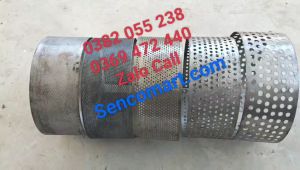 Mua sàng nghiền bột xịn