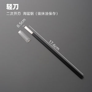 Bộ Dụng Cụ Cắt Móng Tay Chuyên Nghiệp Bộ Dụng Cụ Chăm Sóc Chân Và Móng Tay Dụng Cụ Loại Bỏ Da Chết Lô Hội Và Nấm Móng Tay