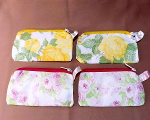 Dompet Emas Hp Puring Murah (isi 100 pcs ) / Dompet Emas / Dompet Souvenir / Dompet Koin / Dompet Murah / Dompet Wanita / Dompet Toko Emas