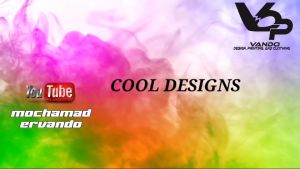 KAOS INDONESIA BAJU MERAH PUTIH SPECIAL 17 AGUSTUS TSHIRT DISTRO INDONESIA MERDEKA AGUSTUSAN 18