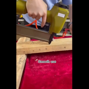 (5000pcs) Brad Nail Gun nails 18 Gauge Galvanized F10 F15 F20 F25 F30 F35 F38 F40 F45 F50 Premier Hardware
