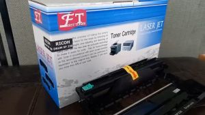 FIRST RICHO DR230/R SP230/D230/DR SP230 Drum ตลับดรัม Compatible Cartridge ใช้กับปริ้นเตอร์ รุ่น Ricoh SP C230 230dnw 230fnw SP230