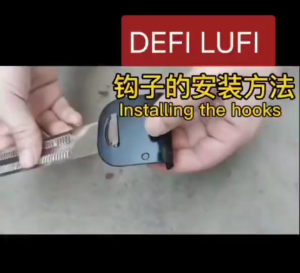 [ SUPPORT 200KG ] HONDA CRV 2003 - 2006 OEM ROOF RACK CROSS BARS LUGGAGE CARRIER HIGHT QUALITY 4X4