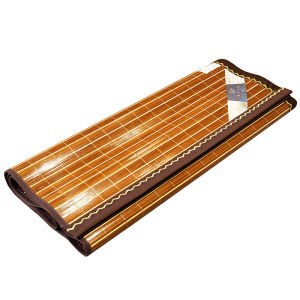 Thảm Tre Gấp Mùa Hè 2025 Thảm Tre Mới Cho Ký Túc Xá Sinh Viên Thảm Cỏ Đơn Cho Gia Đình Thảm Tre Có Họa Tiết Sọc