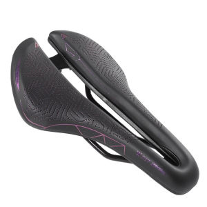 West Biking | Comfortable Breathable Bicycle Saddle
