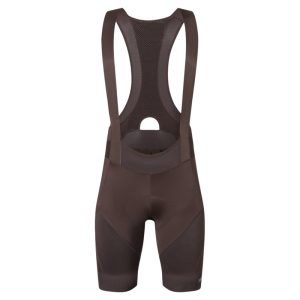 uncyc | Bib Shorts For Road Cycling Men High Waist Five Divided With Sponge Padding