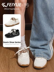 Feiyue | Breathable Mesh Training Shoes