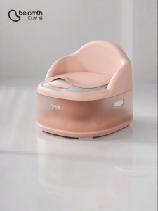 Beicmth | Childrens Toilet Trainer
