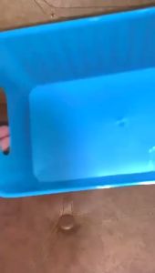KERANJANG PENYIMPANAN SERBAGUNA / STORAGE BOX ORGANIZER