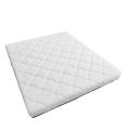 Deoketti Plush Mattress 5"- Single. 