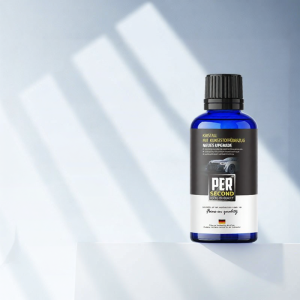 PER SECOND  | Restoration Antioxidation Whitening Removal Plating Car Plastic Renovation Agent