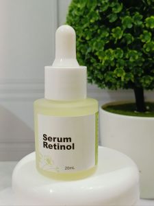 Retinol serum 20ML