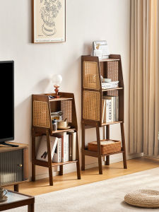 ZHUTING | Storage Cabinet Multifunctional