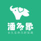 PANDUOXIANG