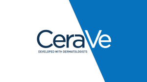 【Cerave Official Store】Cerave Moisturizing Lotion Moisturizing Cream Ceramide Moisturizer For Dry Glass Skin 85/340/454【Cerave Official Store】