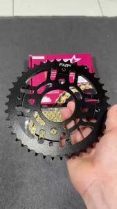 Nhông sên đĩa Sonic 150 FHF MS14