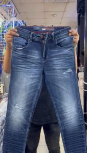 Online.denim / Promo celana jeans // Celana Pria Terlaris / Celana LECASO terlaris