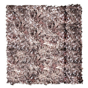 Camo Netting Camouflage Net Blinds Bulk Roll Sunshade Shade Sails for Camping Shooting Hunting Cover Awning Nets Party Decor