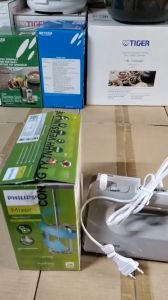 Máy đánh trứng Philips HR3705/20