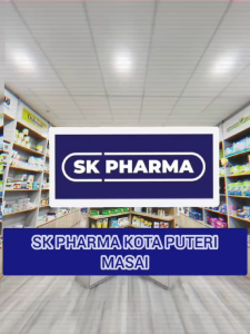 KORDELS CALCIUM + VIT D3 + VIT K2