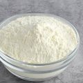 Susu Asli Fullcream Manis & Tawar Kemasan 1 kg. 
