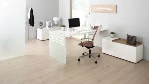 HSM SECURIO AF150 CC AutoFeed Micro Cut Shredder -150 sheets 34 Liters (Micro Cut AF150CC  Heavy Duty Shredder Mesin Penghancur Kertas Mesin Perincih)