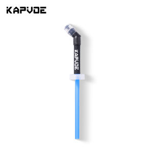 kapvoe | Multifunctional Outdoor Sports Soft Flask