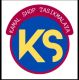 Kamalshop Tasikmalaya