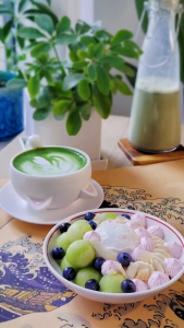 【christmas gift】1pc / set 3D ears cute cat tea/coffee cup birthday gift white&pink mugs for tea&coffee office/home