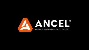 ANCEL V5 HD 12V 24V OBD2 เครื่องสแกนระบบเต็ม 2025 เครื่องมือวินิจฉัยเครื่องสแกนรถบรรทุกหนัก เครื่องสแกน ECU แบบ WIFI เครื่องสแกนแบบสองทิศทางพร้อมรีเซ็ตเครื่องมือสแกนวินิจฉัยดีเซล 40+ ครั้ง เครื่องสแกนเครื่องอ่านโค้ดตรวจสอบเครื่องยนต์