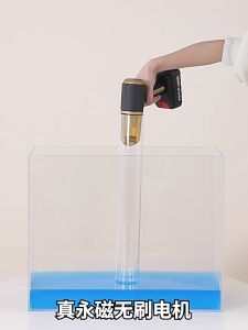 🇸🇬 [In Stock]Multi-Purpose Car Wireless Vacuum Office Home Vacuum Portable Cordless Vacuum Cleaner Air Pump/Blower Cleaner handheld mini vacuum cordless