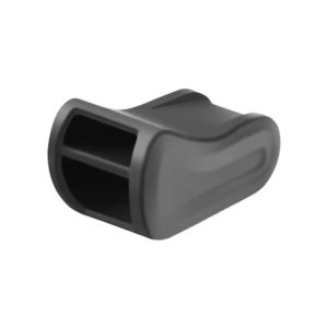 Phụ Kiện Nội Thất Ô Tô Tesla Model 3/Y: Giá Đỡ Kẹp Tinh Dầu Thơm Juniper 2025 Bộ Chuyển Đổi Mùi Hương Bằng Nhựa Gắn Cửa Gió Điều Hòa.