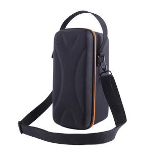 For Marshall Middleton Storage Bag EVA Protective Bags Travel Carrying Case Bluetooth Speaker Organizer Box With Shoulder Strap