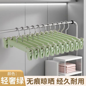 เสื้อผ้าผู้ชายแบบกบแบบไม่มีรอย สลักผ้ากางเกงแบบไม่มีรอย กระดูกไก่แบบอเนกประสงค์ ซีริวส์ Z สำหรับเสื้อผ้าในตู้เสื้อผ้า