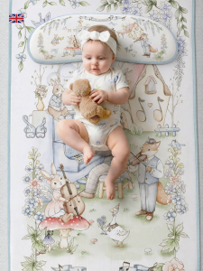 EINGMEDYFRESH | Summer Nap Cooling Mat