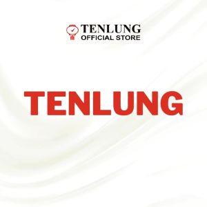 Tenlung Ubat Kurus Paling Berkesan Lulus KKM 30 Capsule Slimming Body Weight Loss Product Fat Burner Daun Senna Selenium Supplement