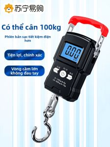 XIAOTIANLAI | Điều Hòa Nhiệt Độ Điện Tử Cầm Tay Độ Chính Xác Cao Nhỏ Gọn Cầm Tay Du Lịch Trọng Lượng Điện Thoại Di Động 1789