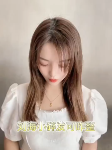 ที่คาดผมดอกไม้ประดับคริสตัลสไตล์เกาหลีสำหรับผู้หญิง ล้างหน้า กันลื่น