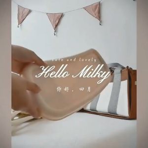 Ins Korean Baby Chair Kids Dining Chair Convenient Folding Picnic Chair for Children or Props for Baby Photography